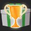 Winner