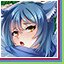 Meet the Cat Girls