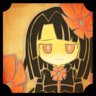 Eldest Daughter