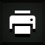 Achievement 3306