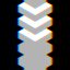 Decimeter
