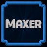 Maxer