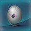 Eggstra Cargo