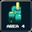 Area 4