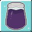 Jelly Jester