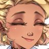 Gyaru Time!
