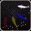To Boldly Go