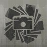 Master Photographer