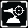 Turret Trasher