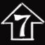 Survivalist