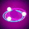 Quantum Weave Mastery