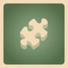 Puzzler