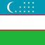 INVEST IN UZBEKISTAN