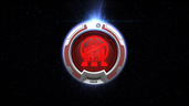 Not The Droid You're Looking For