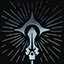 Longinus Spear