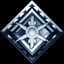 Platinum: Dark Angel
