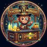 Lemonade Tycoon
