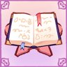 Witchipedia