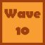 10 To Life