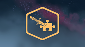 Puzzle Challenger