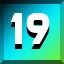 Achievement 2445