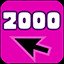 CLICK NUMBER 2000