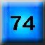 74