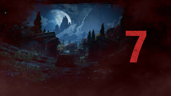 Seven Chapters