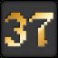 Level 37