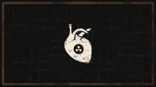 Stalker by blood 