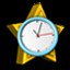 Speed Star!