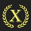 Mission X