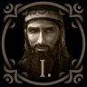 Sargon's Messenger