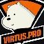 We bare Virtus.Pro