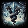Chilling Storm