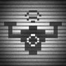 TECHNODEATH