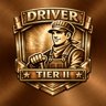 Driver II