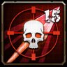 Deadly Aim