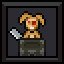 Complete Murderous Rabbit Mob Tab