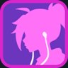 Welcome to Muse Dash