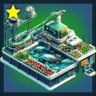 500 Tuna Farms