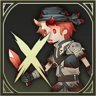 Conqueror of the Devil Blade