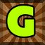Achievement 66