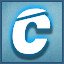 C!