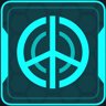 The Pacifist