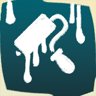 House painter