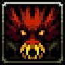 Avarice