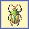Repaired Image Folder 12