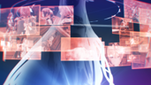 Recordkeeper