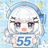 55